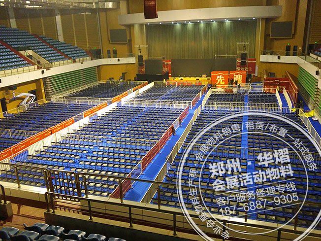 郑州黄科大康桥知园开盘活动折叠椅出租